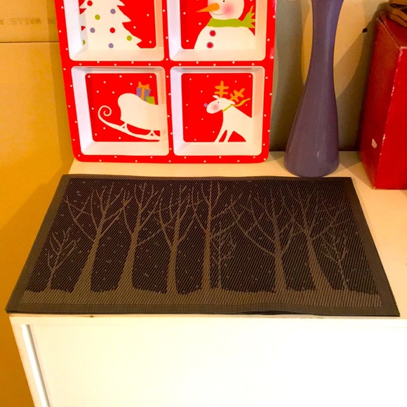 VINTAGE TABLE PLACEMATS - Picture 5 of 8